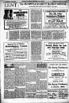 Clifton and Redland Free Press Friday 01 March 1912 Page 2