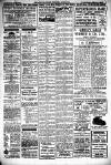 Clifton and Redland Free Press Friday 01 March 1912 Page 3