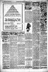 Clifton and Redland Free Press Friday 01 March 1912 Page 4