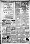 Clifton and Redland Free Press Friday 08 March 1912 Page 2