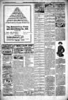 Clifton and Redland Free Press Friday 08 March 1912 Page 4