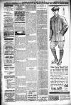 Clifton and Redland Free Press Friday 22 March 1912 Page 2