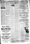 Clifton and Redland Free Press Friday 22 March 1912 Page 3