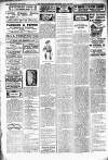 Clifton and Redland Free Press Friday 22 March 1912 Page 4