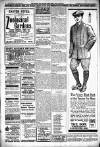 Clifton and Redland Free Press Friday 29 March 1912 Page 2