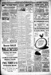 Clifton and Redland Free Press Friday 29 March 1912 Page 3