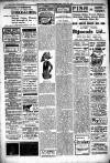 Clifton and Redland Free Press Friday 29 March 1912 Page 4