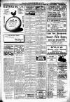 Clifton and Redland Free Press Friday 05 April 1912 Page 3