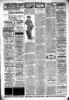 Clifton and Redland Free Press Friday 05 April 1912 Page 4