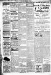 Clifton and Redland Free Press Friday 19 April 1912 Page 2