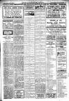 Clifton and Redland Free Press Friday 19 April 1912 Page 3