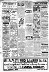 Clifton and Redland Free Press Friday 19 April 1912 Page 4