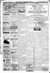 Clifton and Redland Free Press Friday 26 April 1912 Page 2