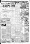 Clifton and Redland Free Press Friday 26 April 1912 Page 3