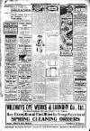 Clifton and Redland Free Press Friday 26 April 1912 Page 4