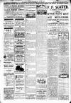 Clifton and Redland Free Press Friday 10 May 1912 Page 2