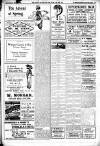 Clifton and Redland Free Press Friday 10 May 1912 Page 3