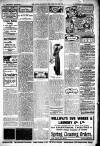 Clifton and Redland Free Press Friday 10 May 1912 Page 4