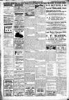 Clifton and Redland Free Press Friday 17 May 1912 Page 2