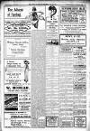 Clifton and Redland Free Press Friday 17 May 1912 Page 3