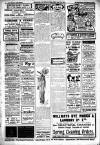 Clifton and Redland Free Press Friday 17 May 1912 Page 4