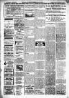 Clifton and Redland Free Press Friday 24 May 1912 Page 2