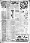Clifton and Redland Free Press Friday 24 May 1912 Page 4