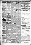 Clifton and Redland Free Press Friday 31 May 1912 Page 2