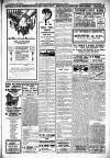 Clifton and Redland Free Press Friday 31 May 1912 Page 3