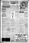 Clifton and Redland Free Press Friday 31 May 1912 Page 4