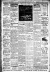 Clifton and Redland Free Press Friday 14 June 1912 Page 2
