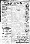Clifton and Redland Free Press Friday 14 June 1912 Page 4