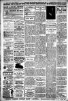 Clifton and Redland Free Press Friday 21 June 1912 Page 2