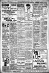 Clifton and Redland Free Press Friday 21 June 1912 Page 3