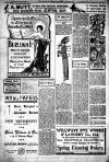 Clifton and Redland Free Press Friday 21 June 1912 Page 4