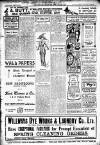 Clifton and Redland Free Press Friday 28 June 1912 Page 4