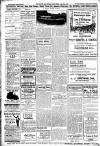 Clifton and Redland Free Press Friday 12 July 1912 Page 2