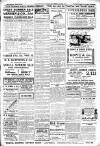 Clifton and Redland Free Press Friday 12 July 1912 Page 3