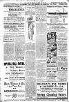 Clifton and Redland Free Press Friday 12 July 1912 Page 4