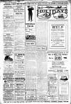 Clifton and Redland Free Press Friday 26 July 1912 Page 2