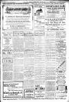 Clifton and Redland Free Press Friday 26 July 1912 Page 3