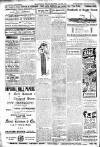 Clifton and Redland Free Press Friday 26 July 1912 Page 4