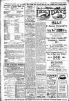 Clifton and Redland Free Press Friday 02 August 1912 Page 2