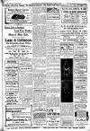 Clifton and Redland Free Press Friday 02 August 1912 Page 3