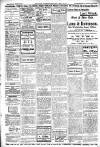 Clifton and Redland Free Press Friday 09 August 1912 Page 2