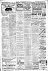 Clifton and Redland Free Press Friday 09 August 1912 Page 3