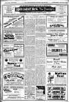 Clifton and Redland Free Press Friday 16 August 1912 Page 2