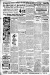 Clifton and Redland Free Press Friday 16 August 1912 Page 4