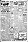 Clifton and Redland Free Press Friday 23 August 1912 Page 3