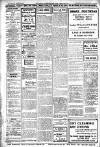 Clifton and Redland Free Press Friday 30 August 1912 Page 2